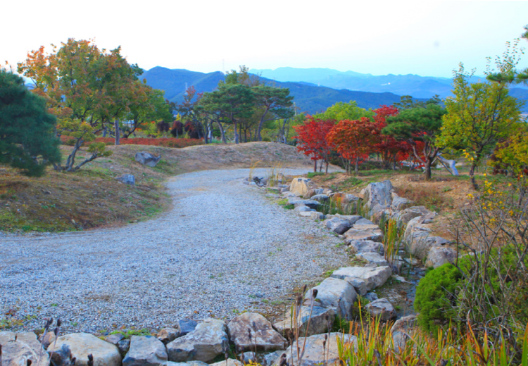 가산 수피아