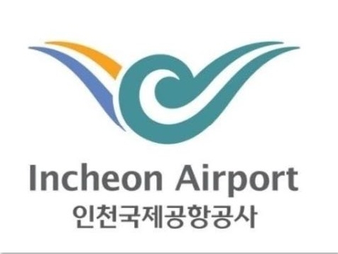 일산 인천공항 7400번 공항버스 노선 
