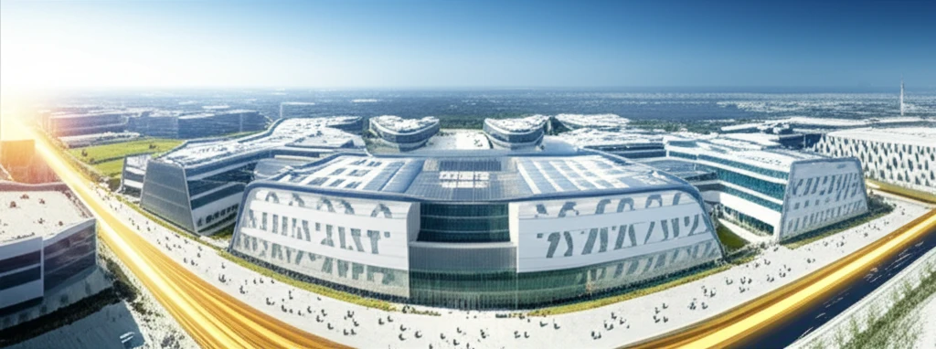 UBS 결론 AI 성장은 흔들림 없다..