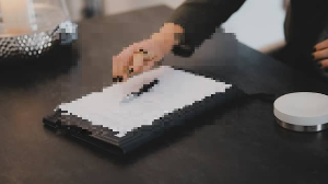 계약시 해제권을 왜 주의해서 봐야하나요?