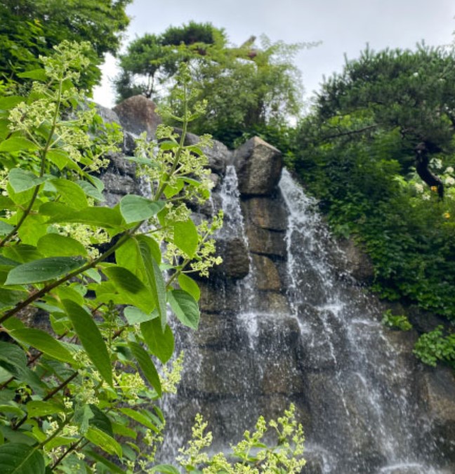 하동 반값여행 신청