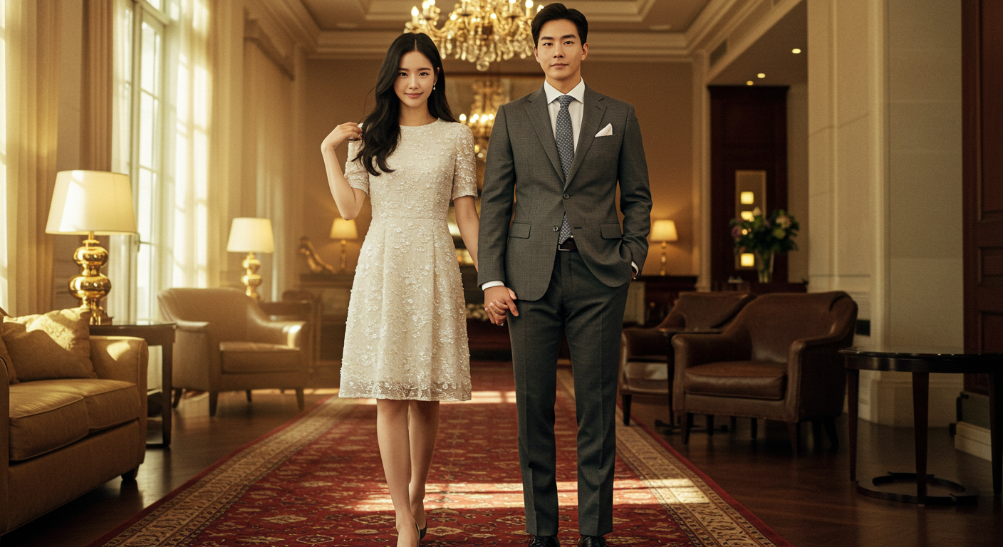 주택구입자금 대출