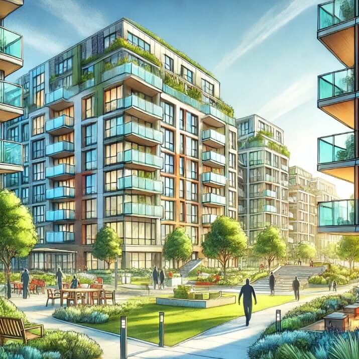 국토부 실거래가 조회 방법