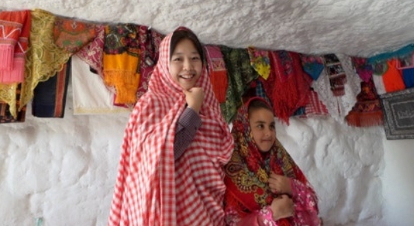 세계테마기행 튀니지 편 정리! 방송 속 명소 &amp; 추가 정보