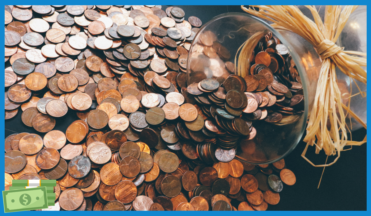 후취담보대출 갈아타기