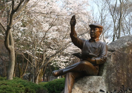 민병도
