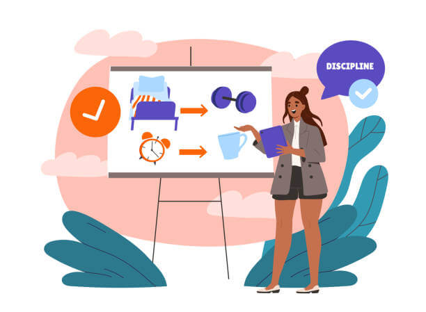 하루를 바꾸는 간헐적 단식! 간헐적 단식 방법! 간헐적 단식 효과와 실천법 총정리!