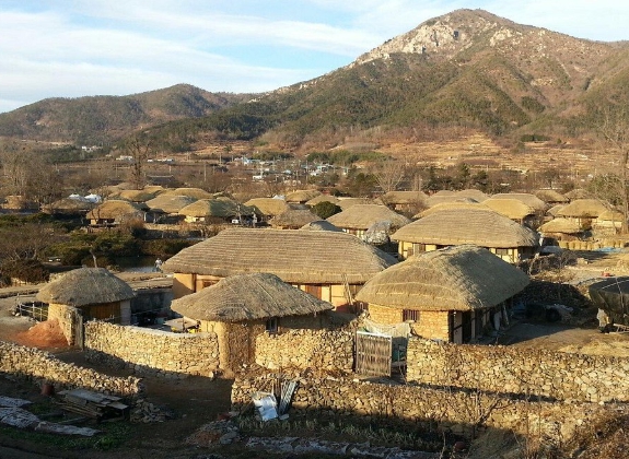 순천여행