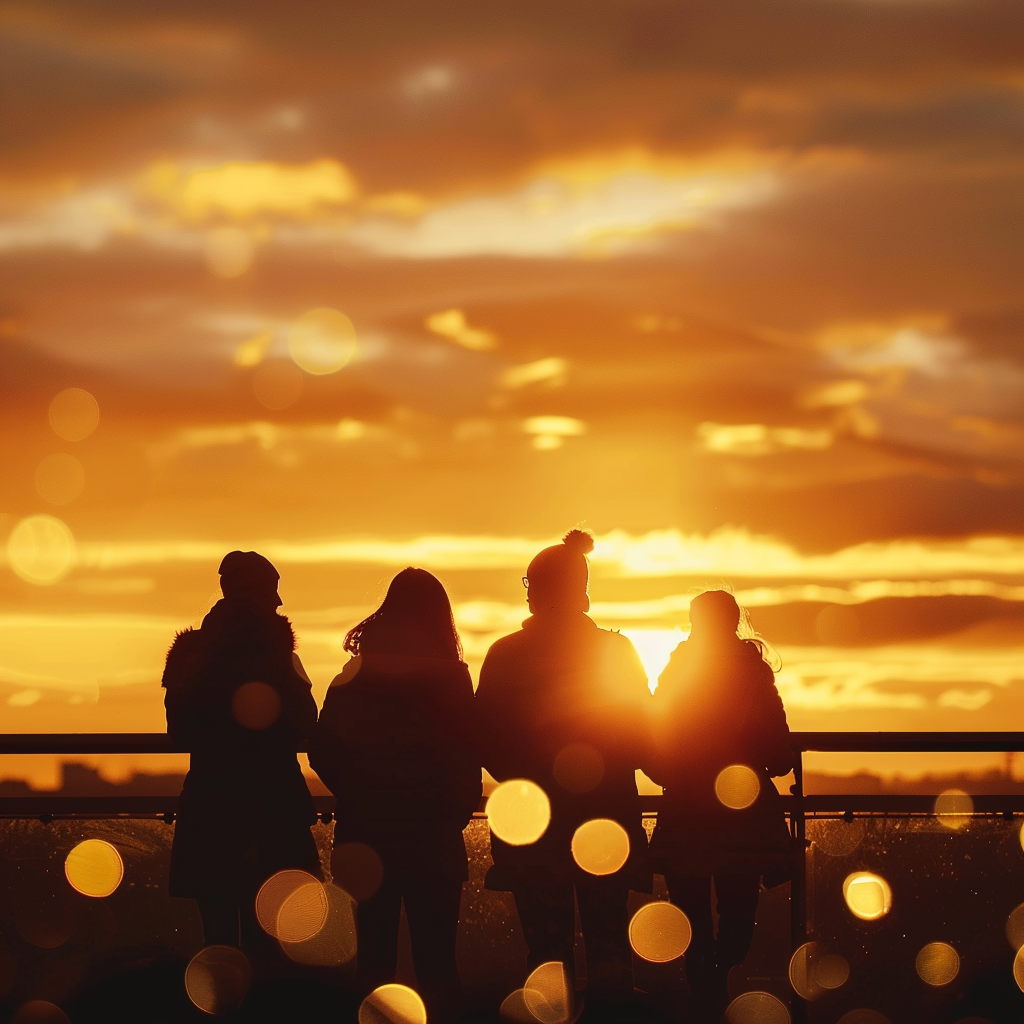 2026년 병오년 새해인삿말