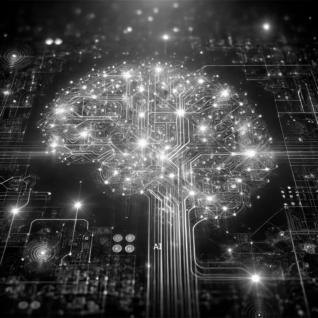 딥시크, 텐센트, 한량, 지적한량