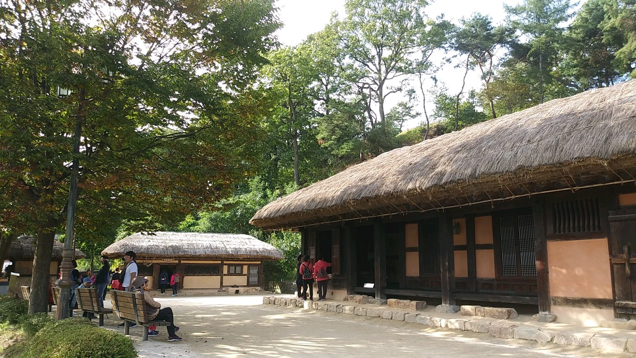 춘천 가볼만한곳