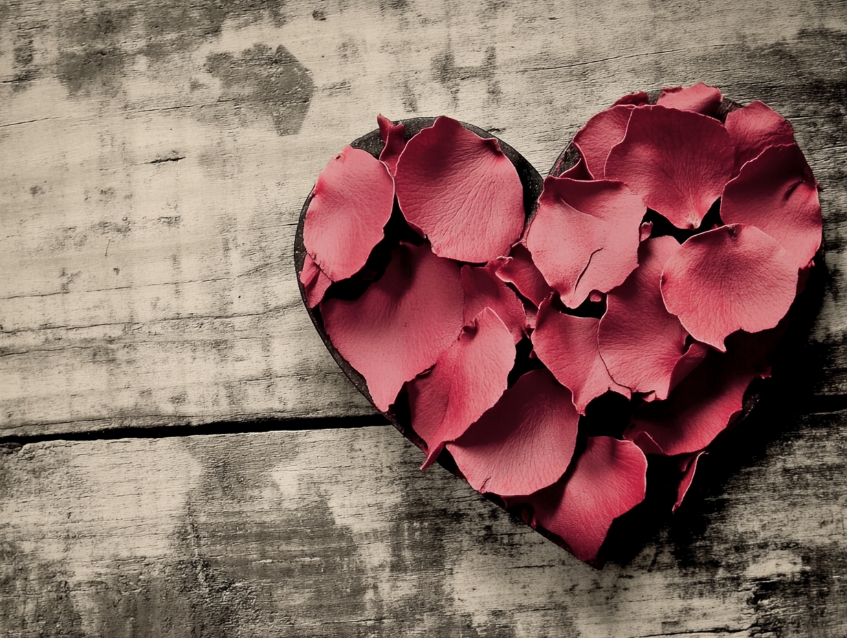 아모르 파티 뜻