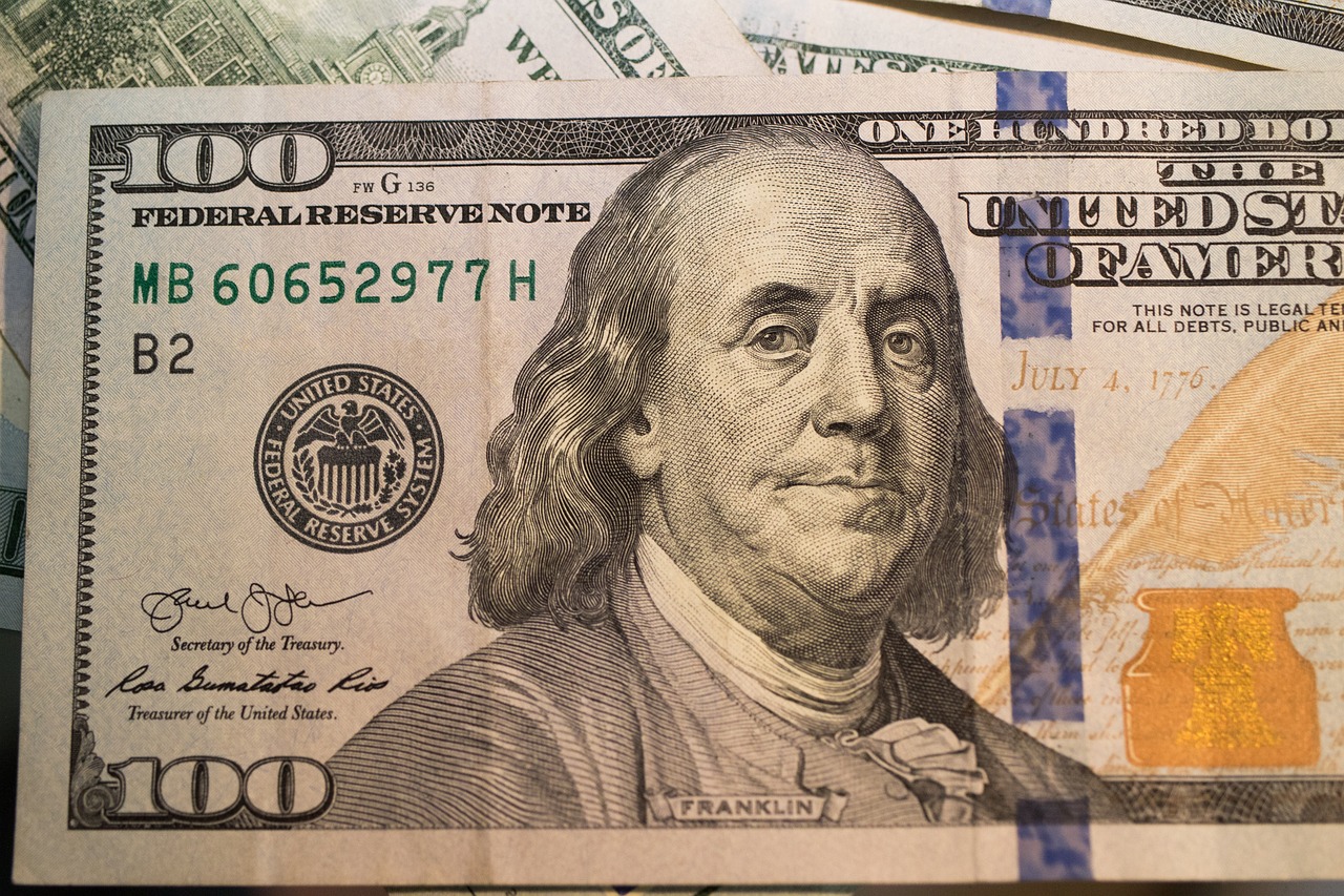 Franklin