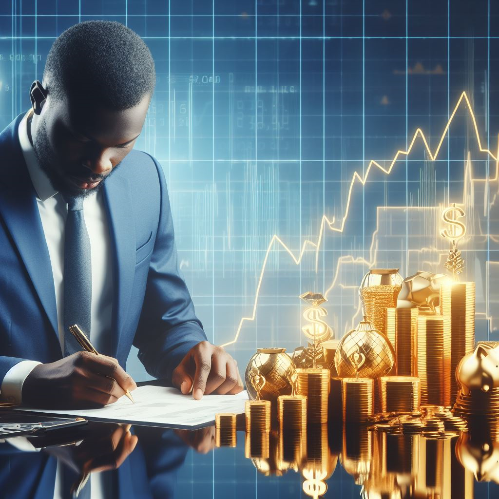 청년도약계좌일시납부신청방법