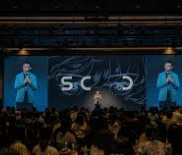 2026년 카카오엔터테인먼트 채용-채용직무