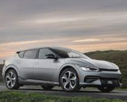 현대 중고차 사이트 및 앱 이용방법