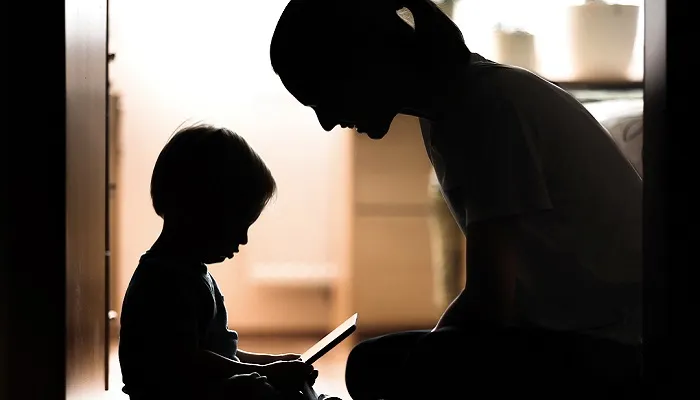 한부모가정 지원혜택