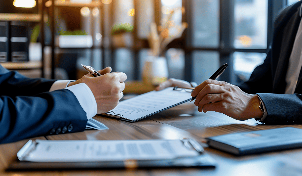 소액생계비_긴급대출_10