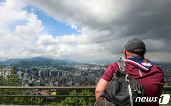 장마 종료 시기 곰팡이 방지 제습기 운용 빨래 건조 요령_15