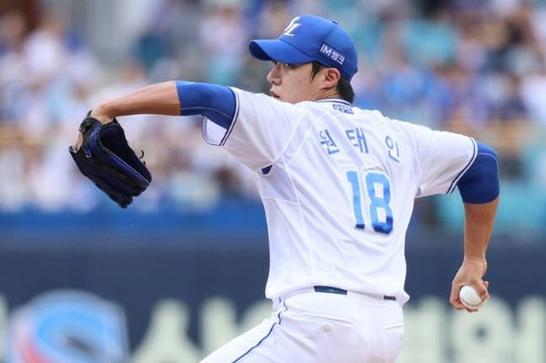 2027 kbo fa 명단