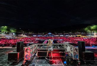 대구 치맥페스티벌