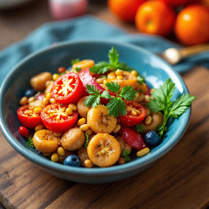 위고비 다이어트 후기