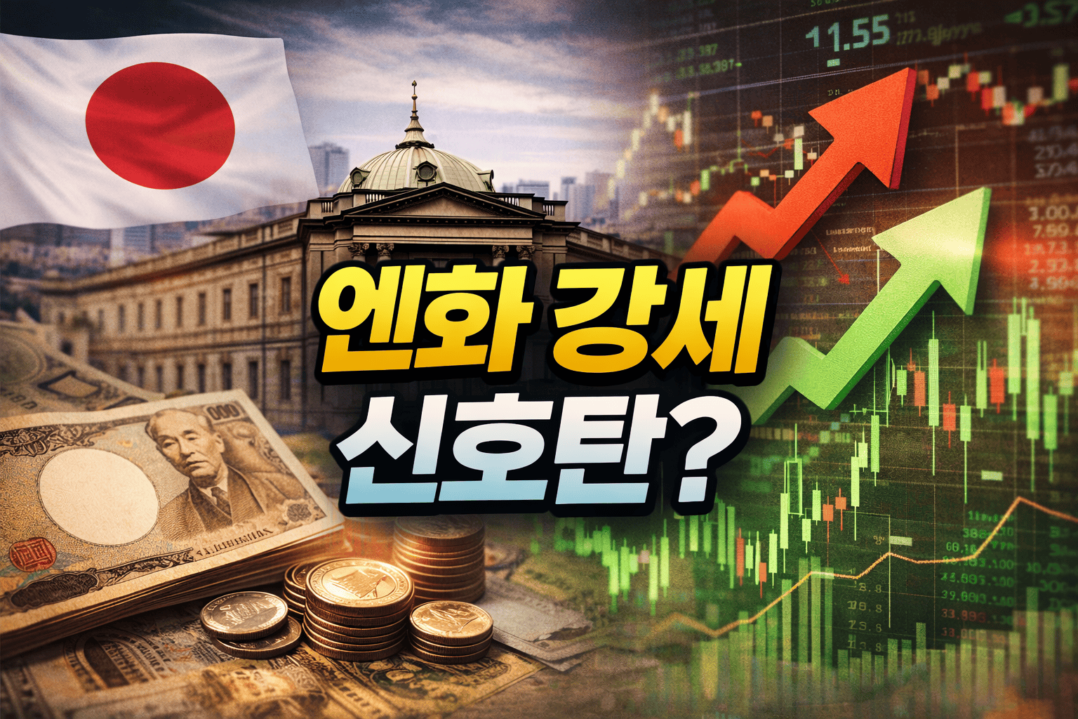 일본금리인상