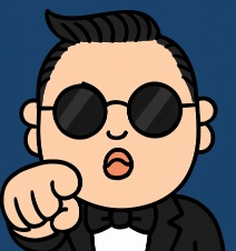 싸이 흠뻑쇼 2025 일정