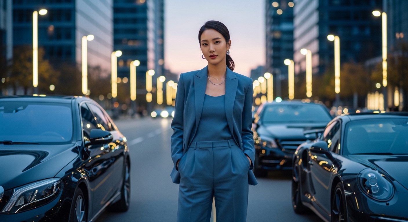 쏘렌토 하이브리드 자동차 보험료