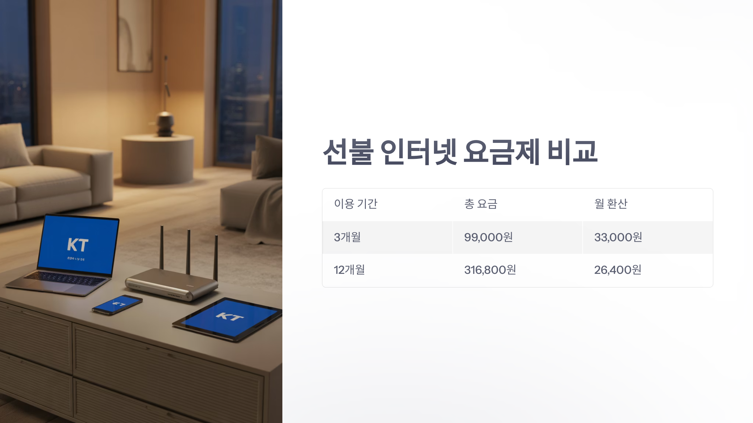 참조-kt-무약정-4