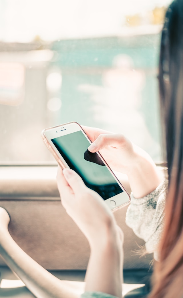 kt 개인정보 유출 대국민 사과 &amp;#44; 유심보호서비스 가입 권유