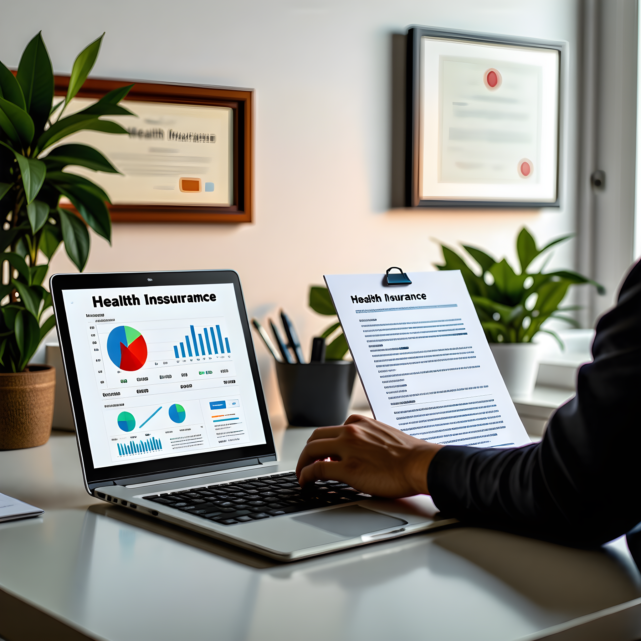 건강보험 피부양자 자격조건,
Health Insurance Dependent Eligibility Requirements