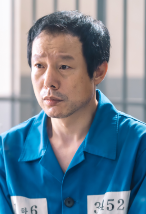 원더우먼 인물관계도