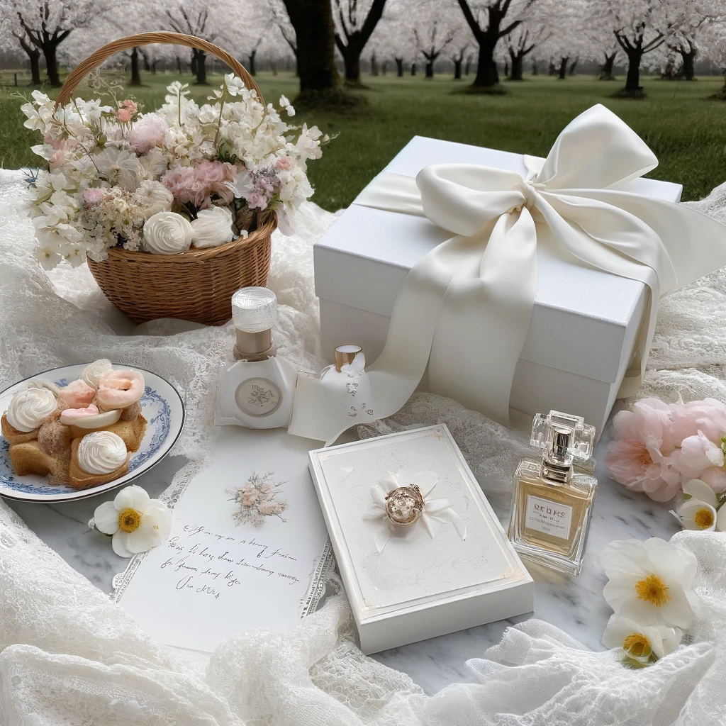 화이트데이 선물 추천 사탕 유래 뜻 초콜릿 남자