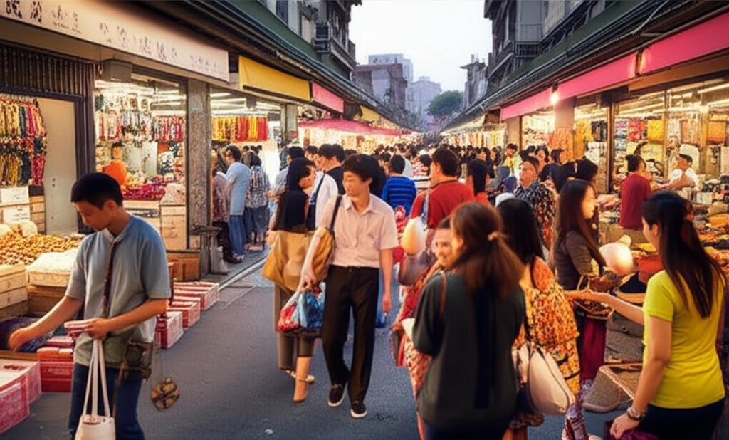 남원시 민생지원금 1인당 10만원 신..