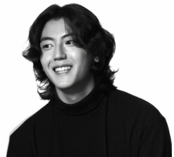 독수리 5형제를 부탁해 드라마 줄거리,출연진