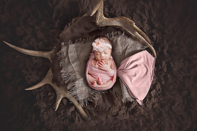 양육비 선지급제 지급대상 조건 신청방법 