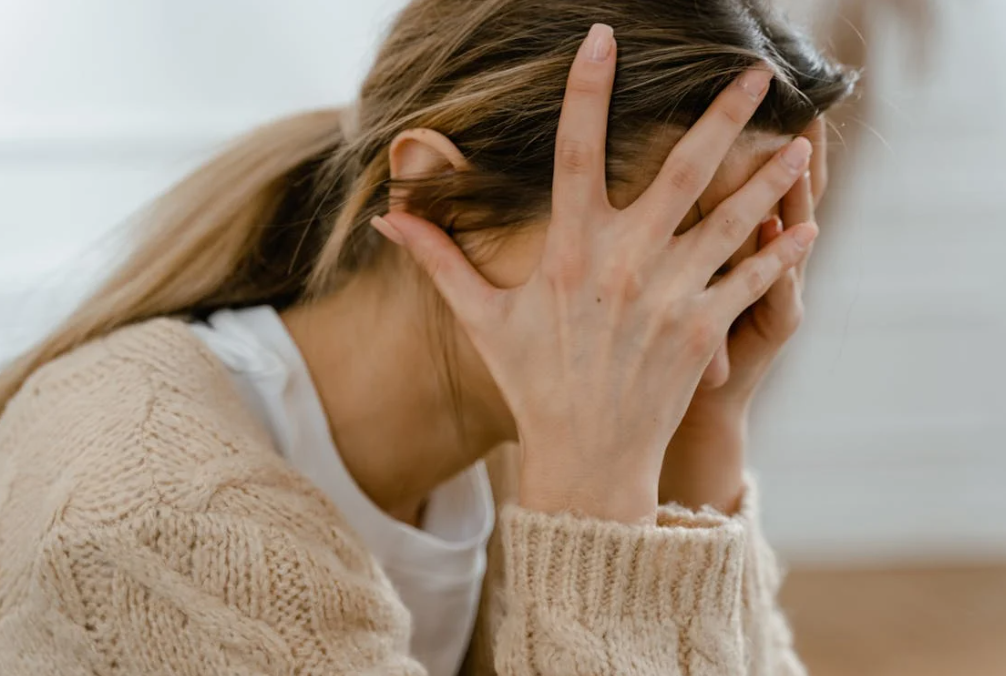 유산의 종류와 주요 원인, 회복 방향