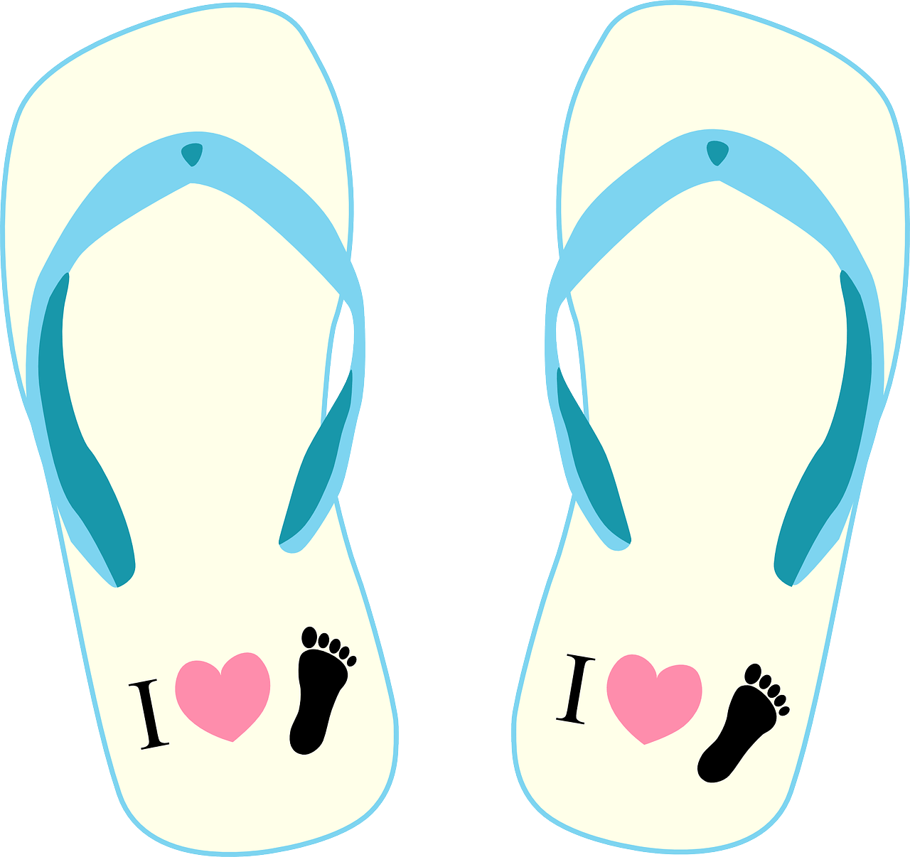 슬리퍼