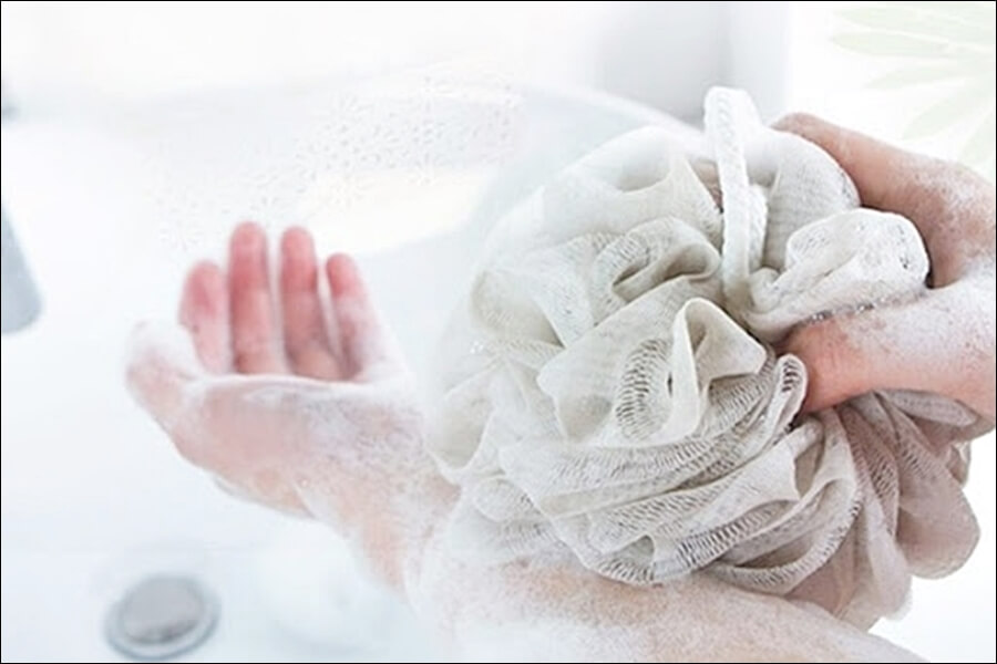 가드름 등드름 없애는 법 및 원인 총정리