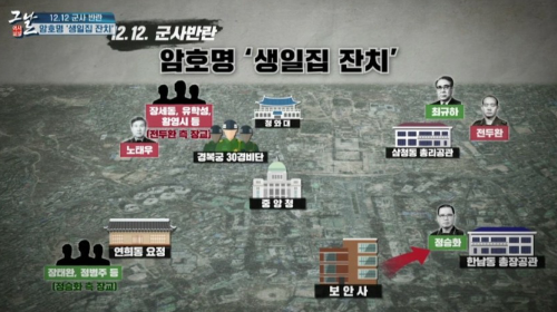 알트태그-1212 작전 상황도