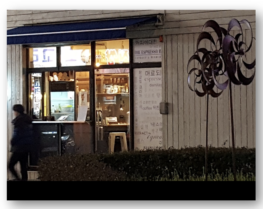 부산 삼계탕 맛집 추천 TOP3