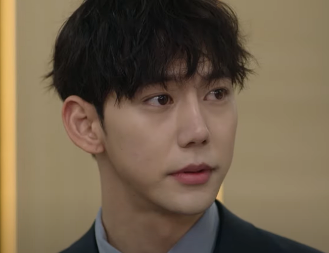 하늘의-인연-등장인물-사진