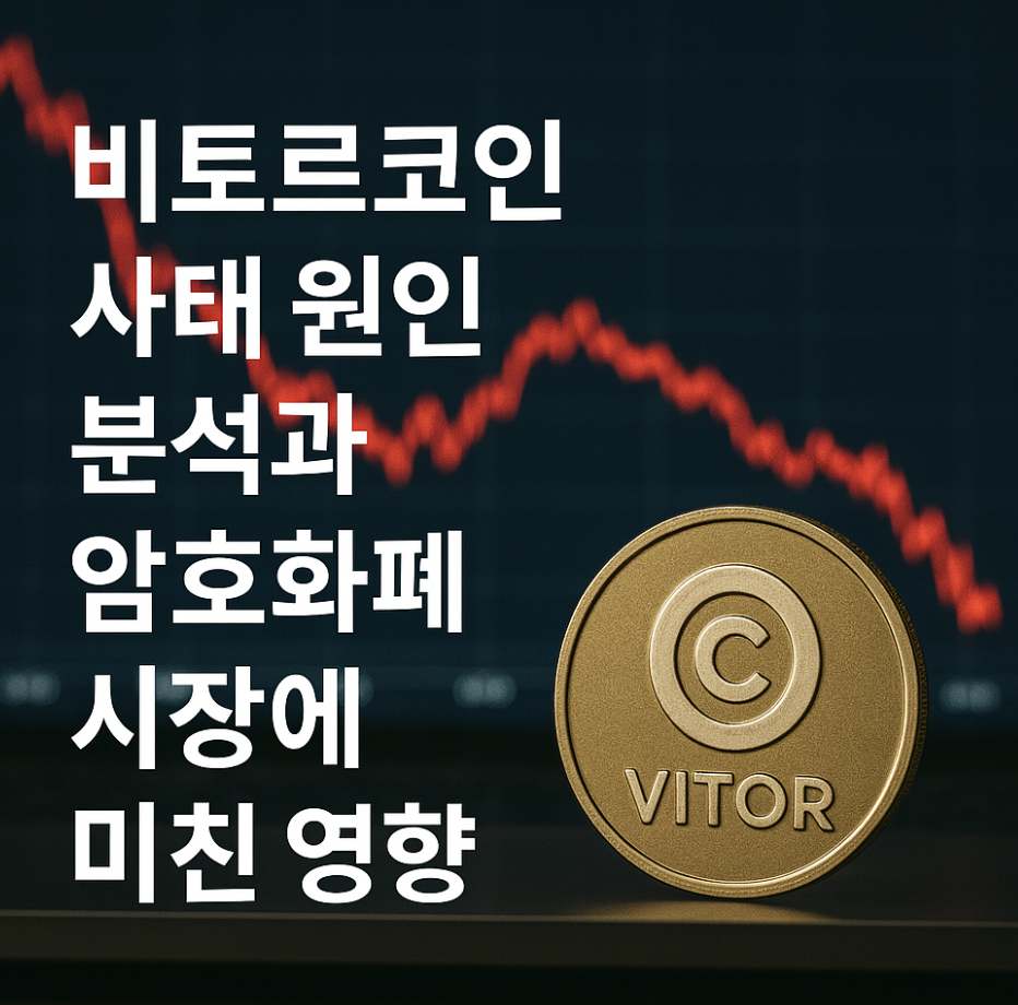 선물거래소,코인선물거래소,비트코인거래소,암호화폐거래소,비토르코인,코인거래