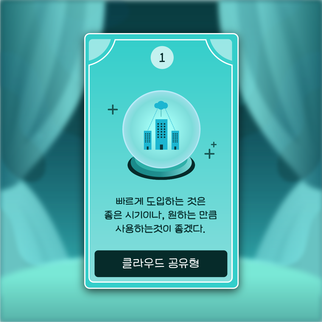 다우오피스_클라우드공유형