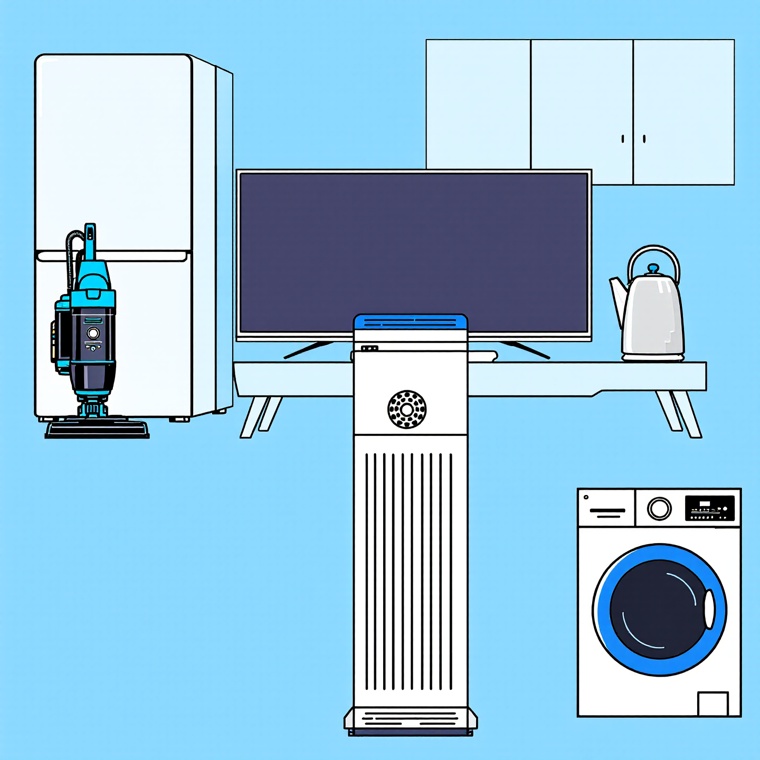 에너지 1등급 환급 대상