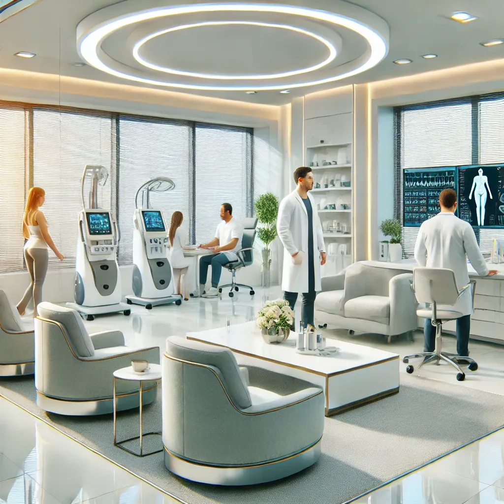 고용보험 가입기간 확인