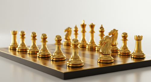 금 팔때 확인해야 할 것들