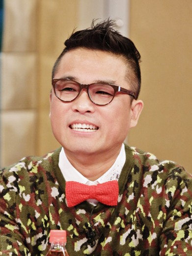 가수 김건모