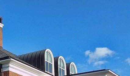 대학 가이드북 활용방법